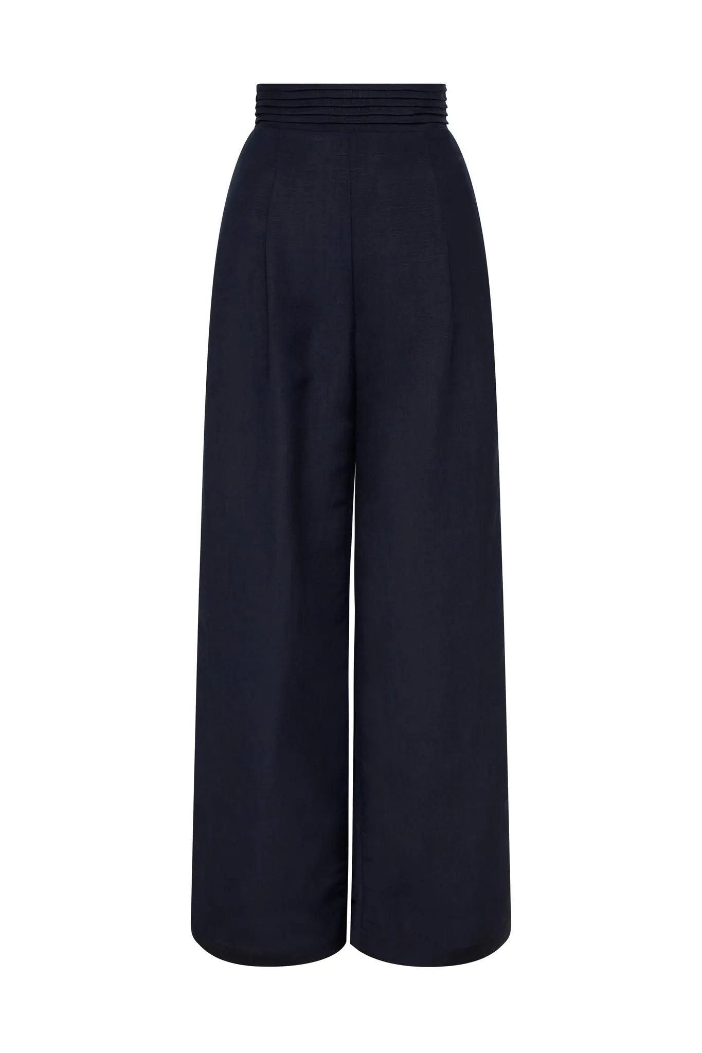Tate Wide Leg Pant sold by Aje product image thumbnail 2