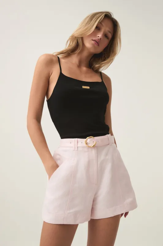 Samira Short sold by Aje