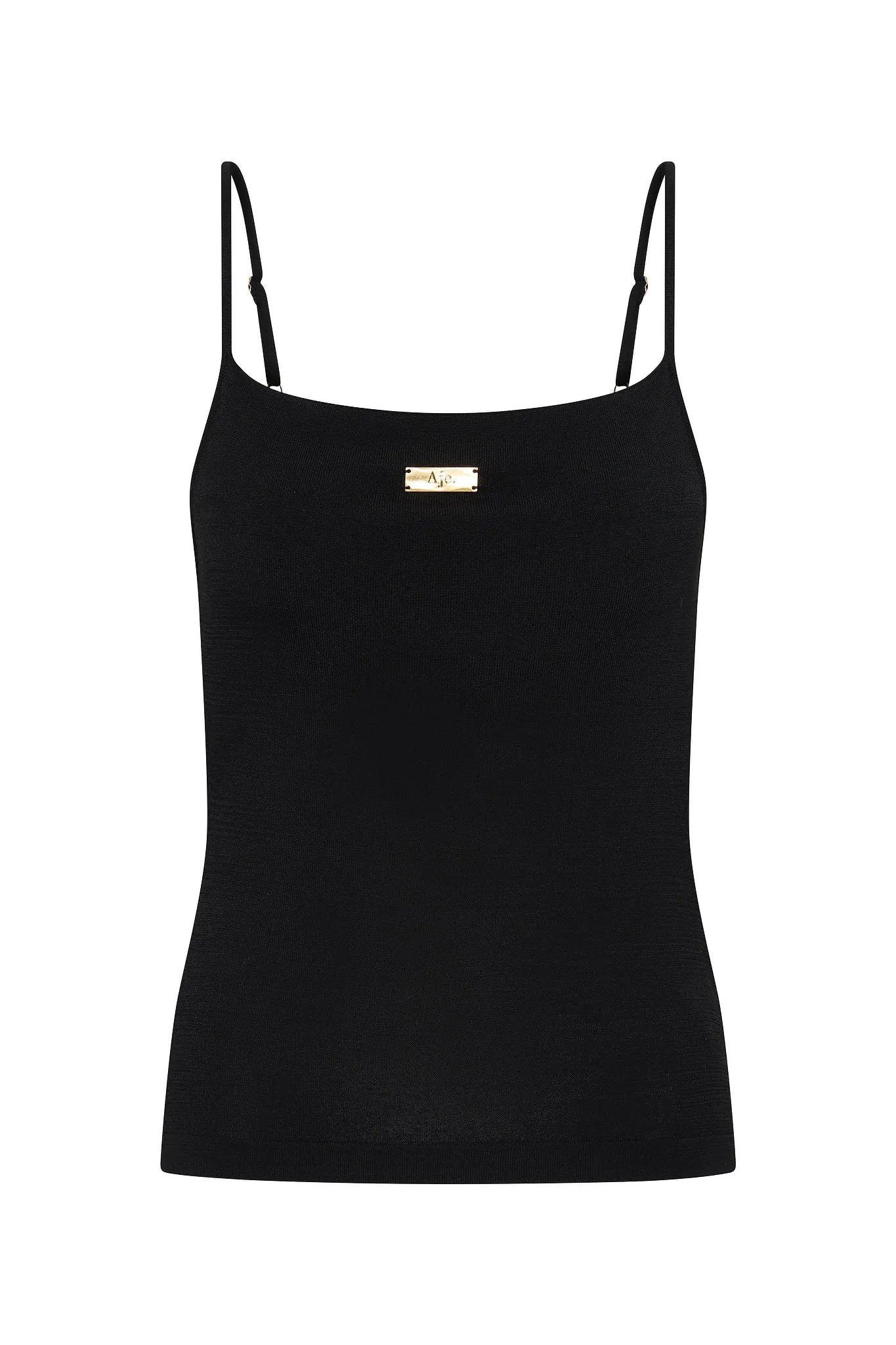 Fae Hardware Tank sold by Aje product image thumbnail 2