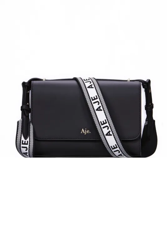Estee Crossbody Bag made by Aje