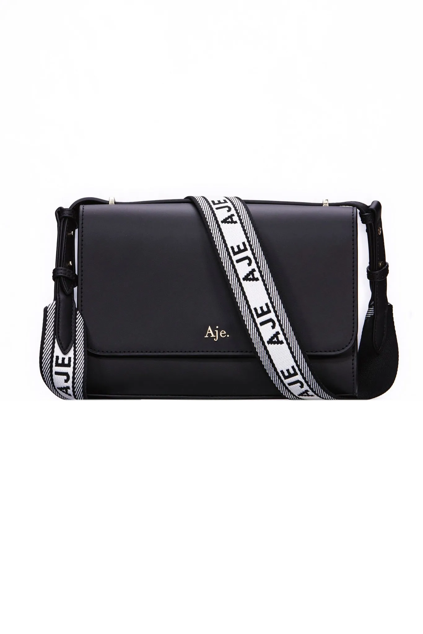 Estee Crossbody Bag sold by Aje