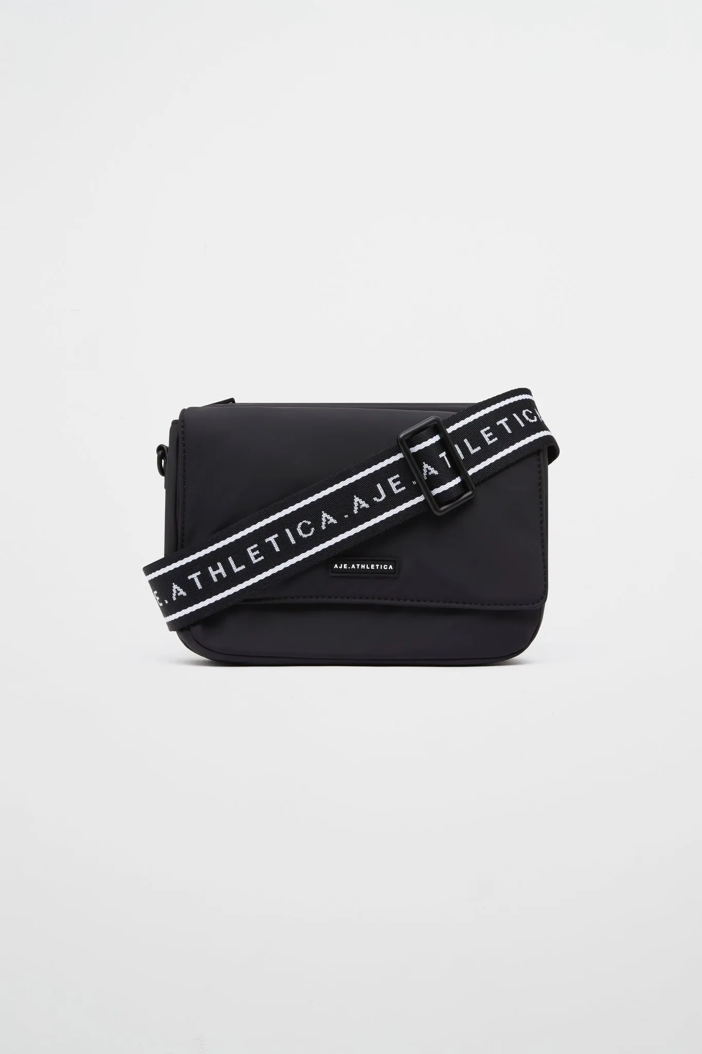 Essential Logo Crossbody 916 sold by Aje product image thumbnail 2
