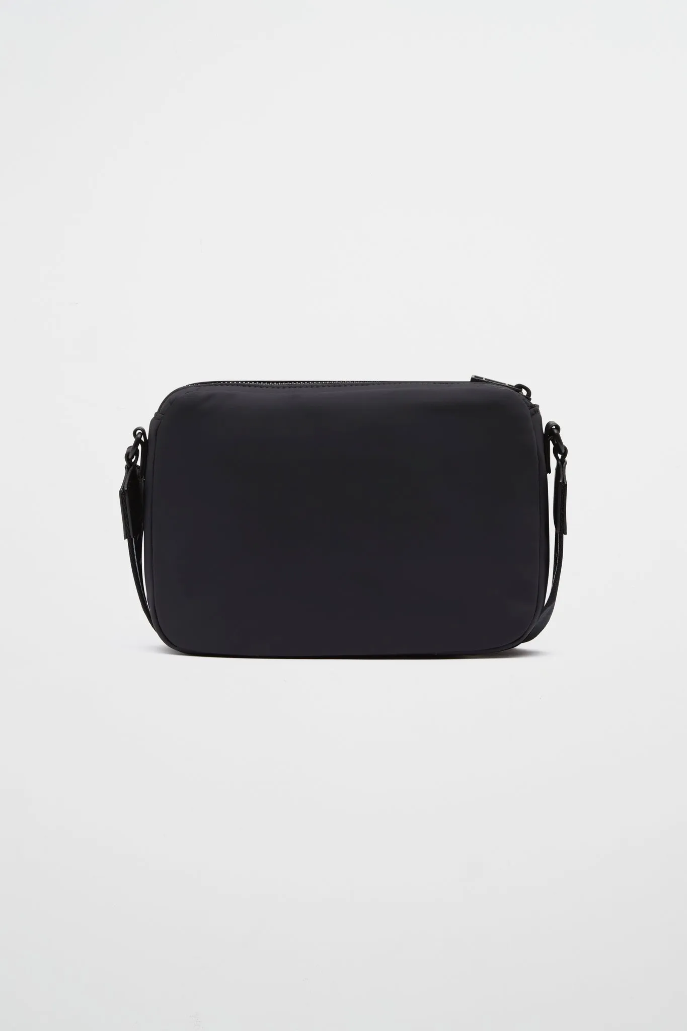 Essential Logo Crossbody 916 sold by Aje product image thumbnail 5