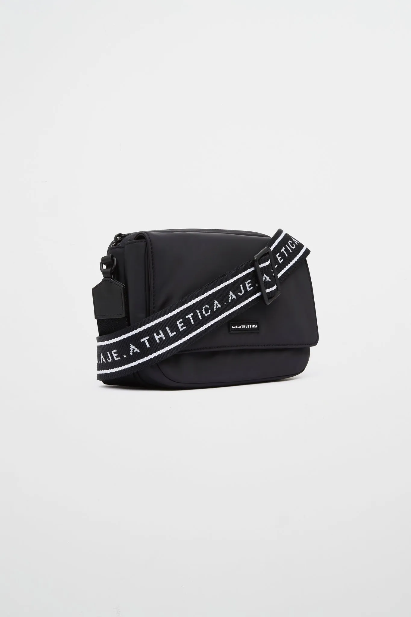 Essential Logo Crossbody 916 sold by Aje product image thumbnail 3