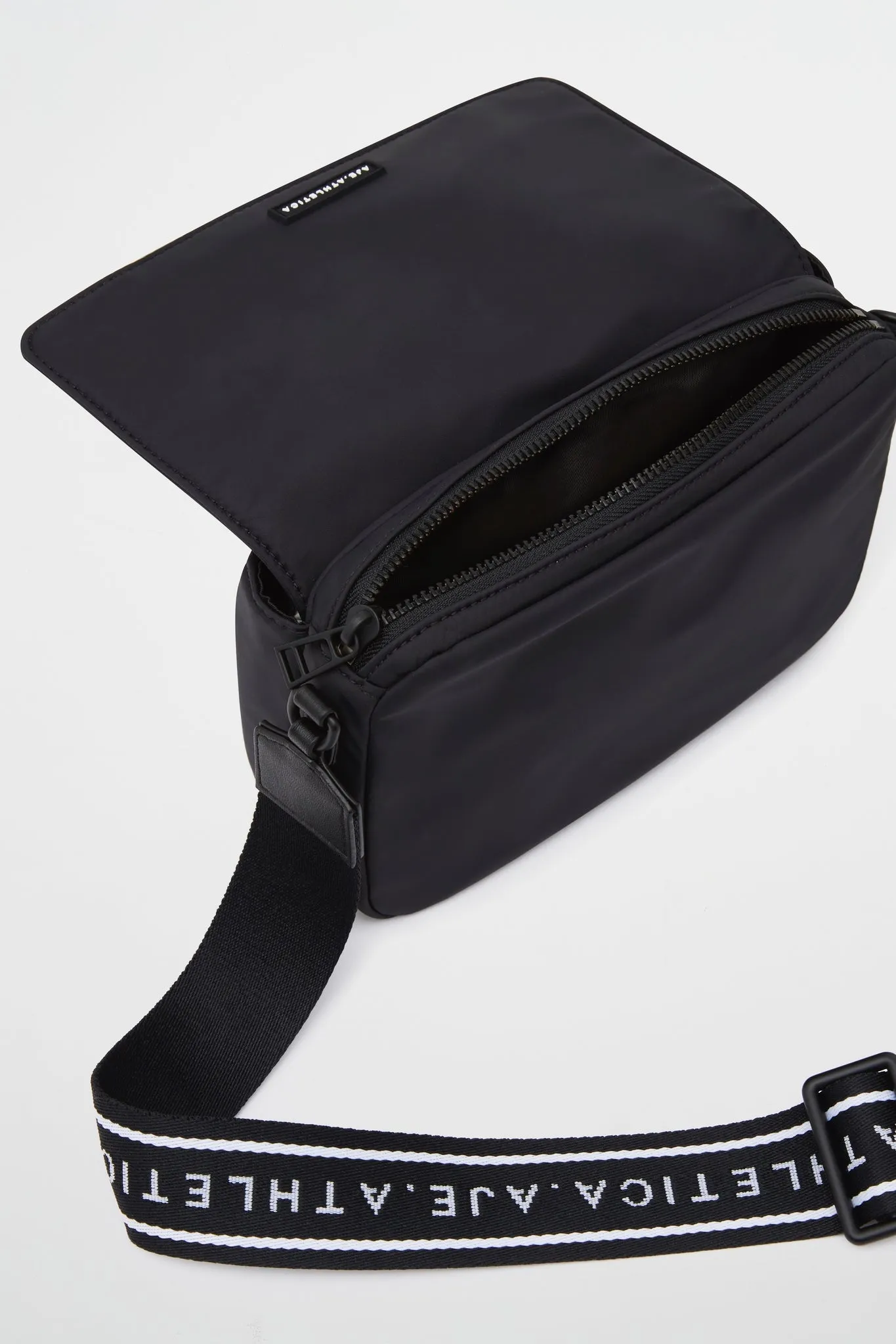 Essential Logo Crossbody 916 sold by Aje product image thumbnail 4