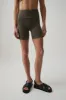 Studio Bike Short 601 sold by Aje