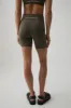 Studio Bike Short 601 sold by Aje