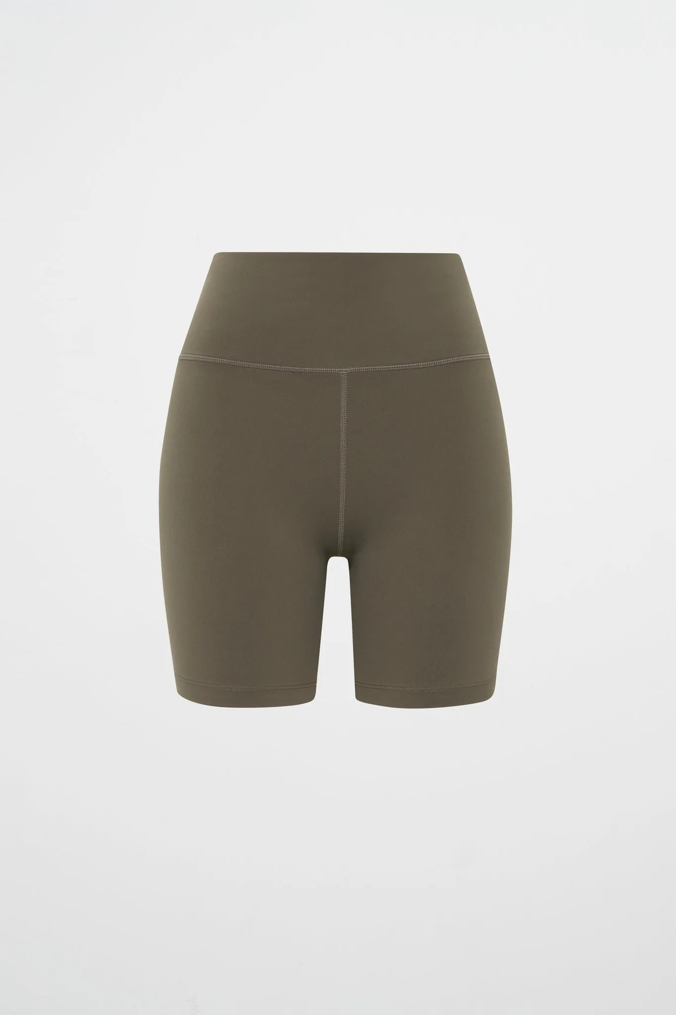 Studio Bike Short 601 sold by Aje product image thumbnail 2