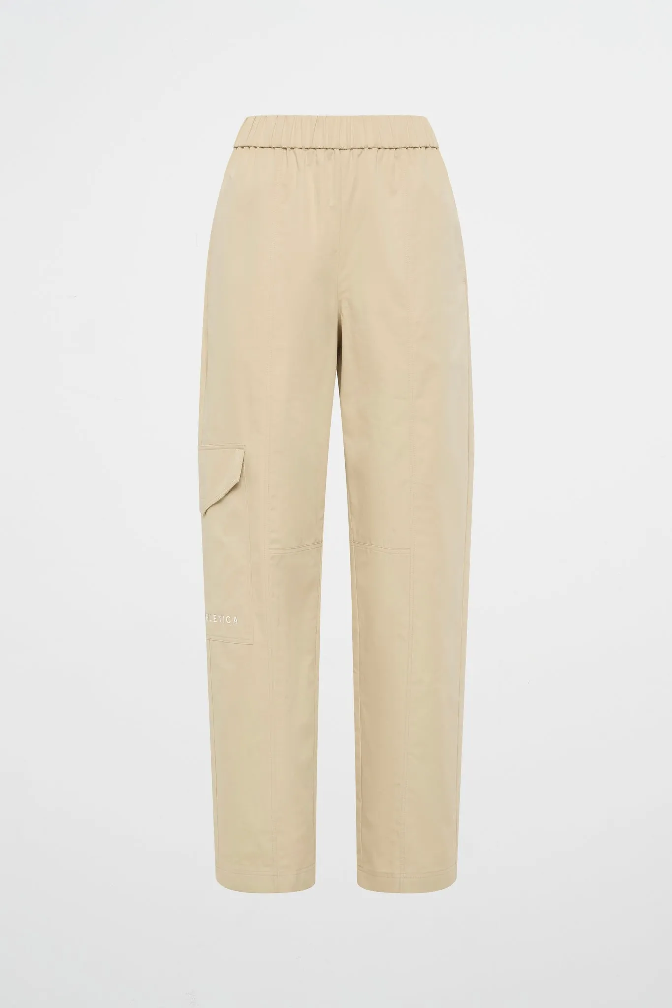Panelled Cargo Pant 512 sold by Aje product image thumbnail 2