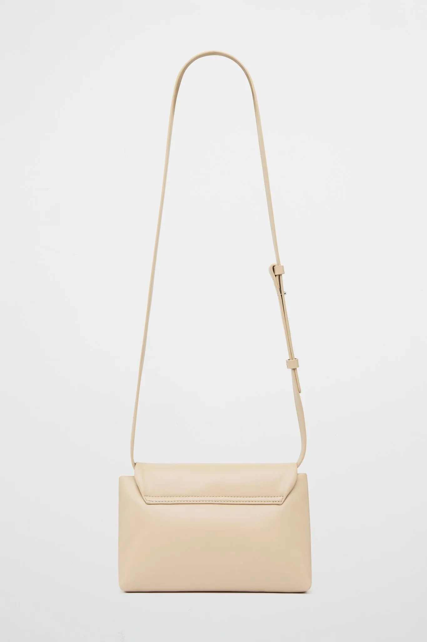 Padded Logo Crossbody 931 sold by Aje product image thumbnail 5