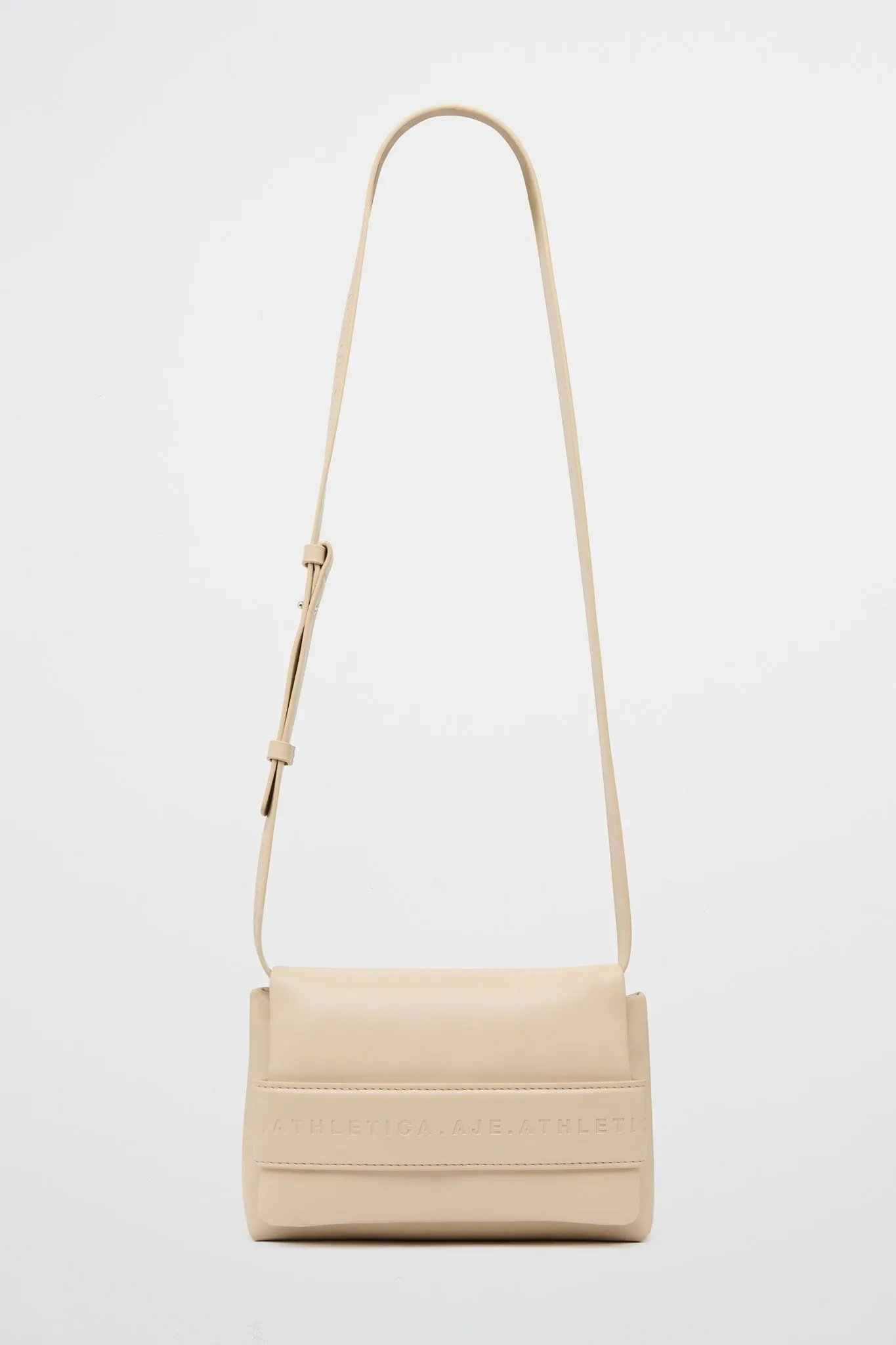 Padded Logo Crossbody 931 sold by Aje product image thumbnail 3