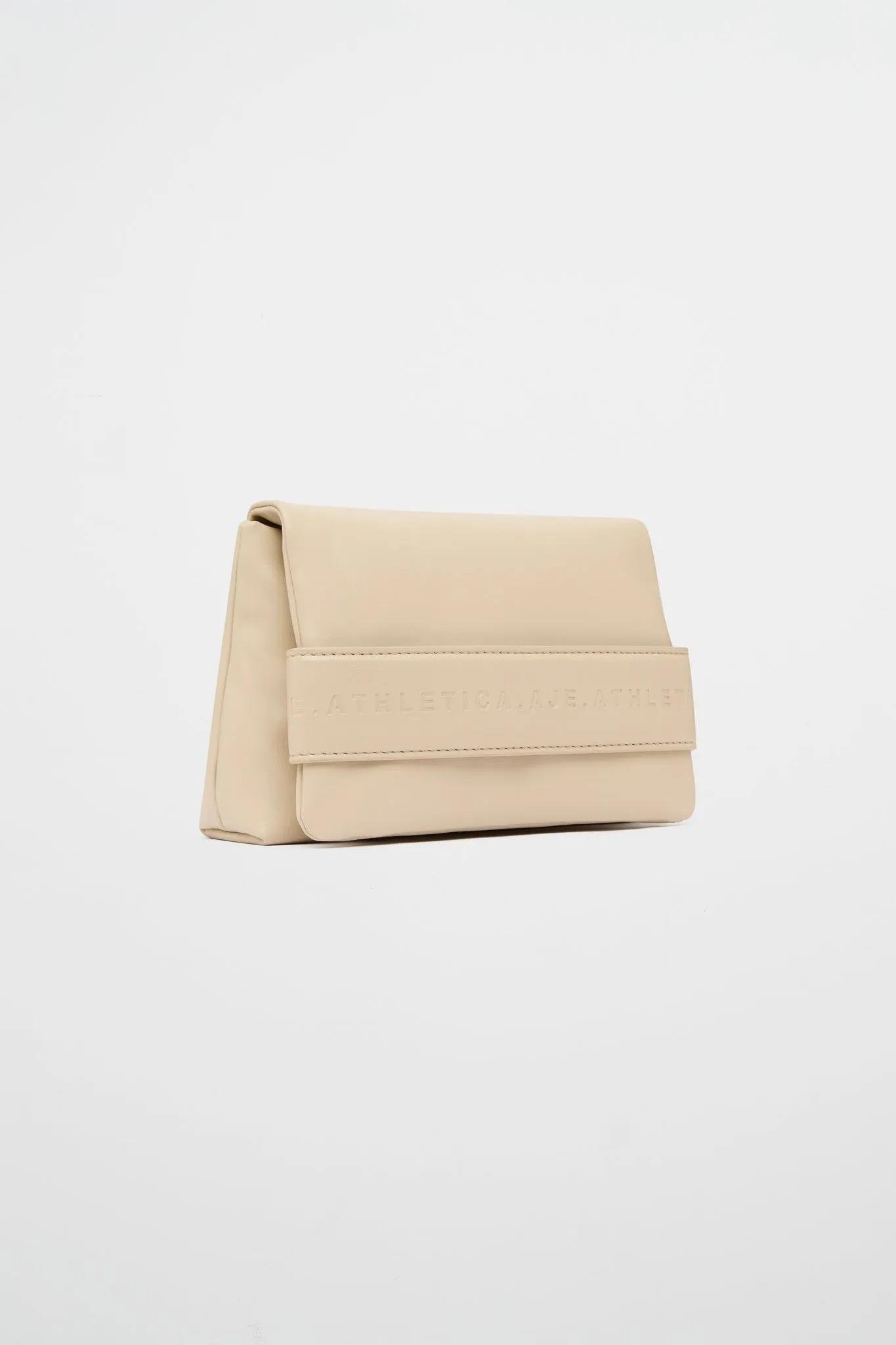 Padded Logo Crossbody 931 sold by Aje product image thumbnail 2