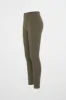 Studio Ankle Length Legging 203 sold by Aje