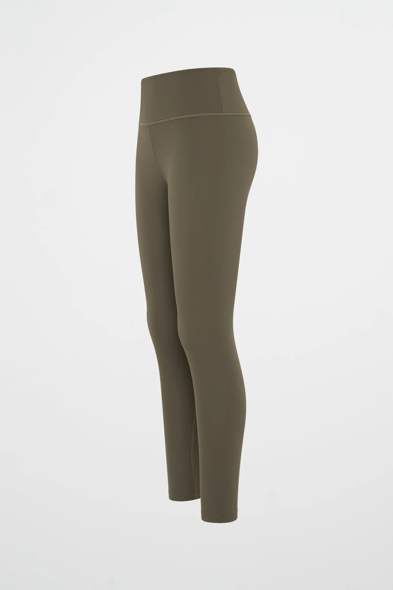 Studio Ankle Length Legging 203 sold by Aje product image thumbnail 2