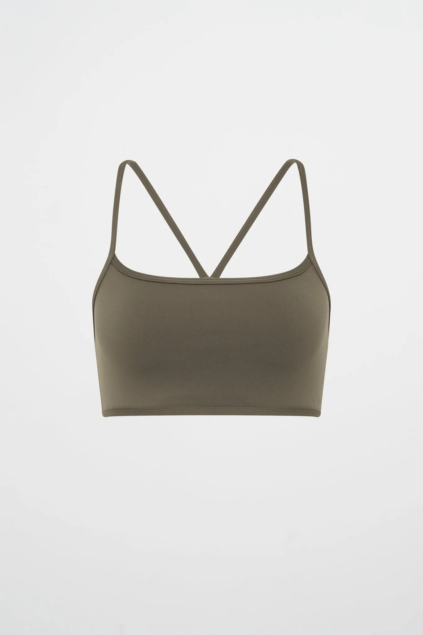 Studio Sports Bra 307 sold by Aje product image thumbnail 2