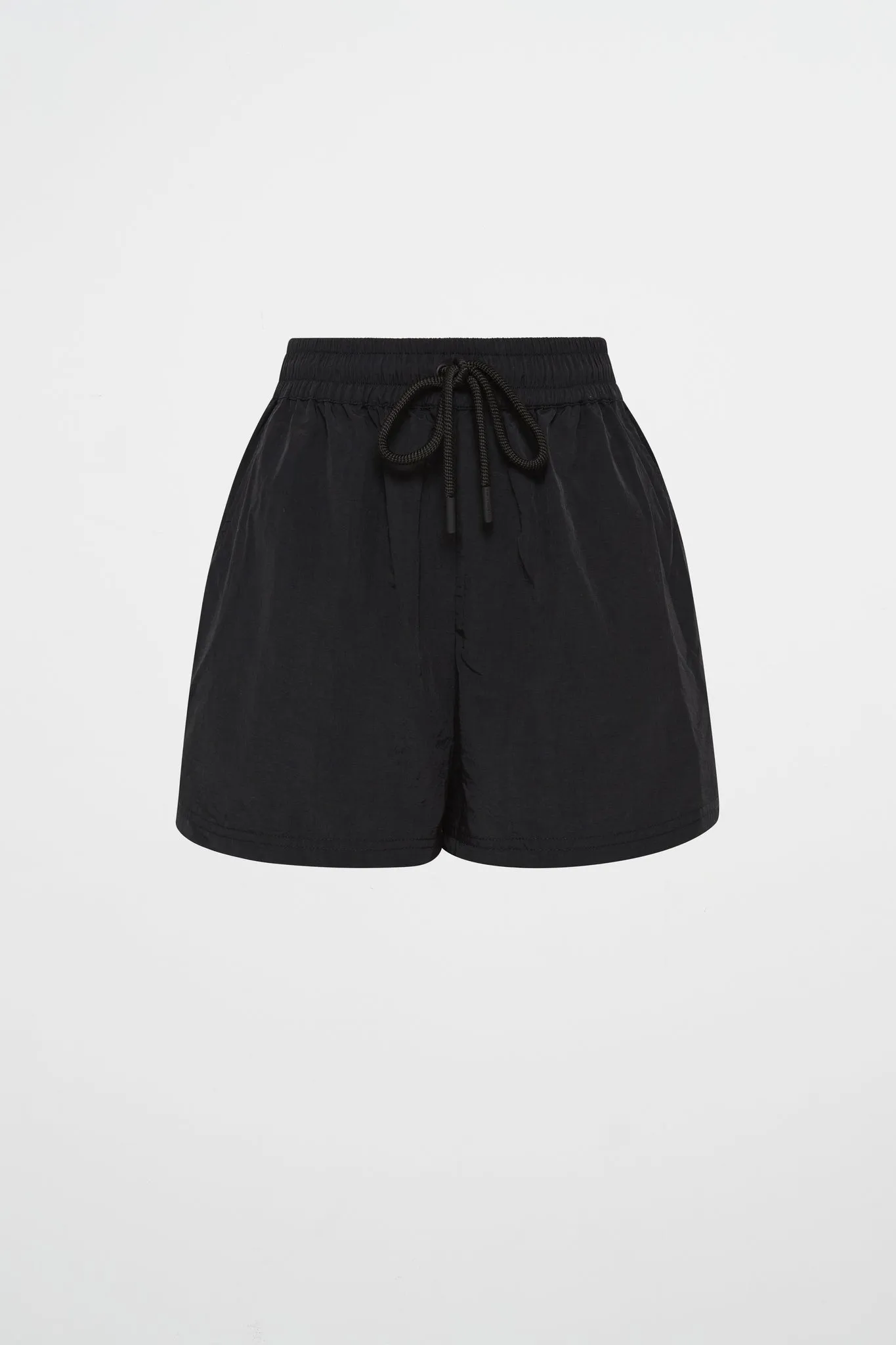 Drawstring Spray Short 608 sold by Aje product image thumbnail 2
