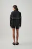 Light Weight Spray Jacket 774 sold by Aje