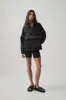 Light Weight Spray Jacket 774 sold by Aje