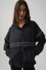 Light Weight Spray Jacket 774 sold by Aje