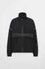 Light Weight Spray Jacket 774 sold by Aje