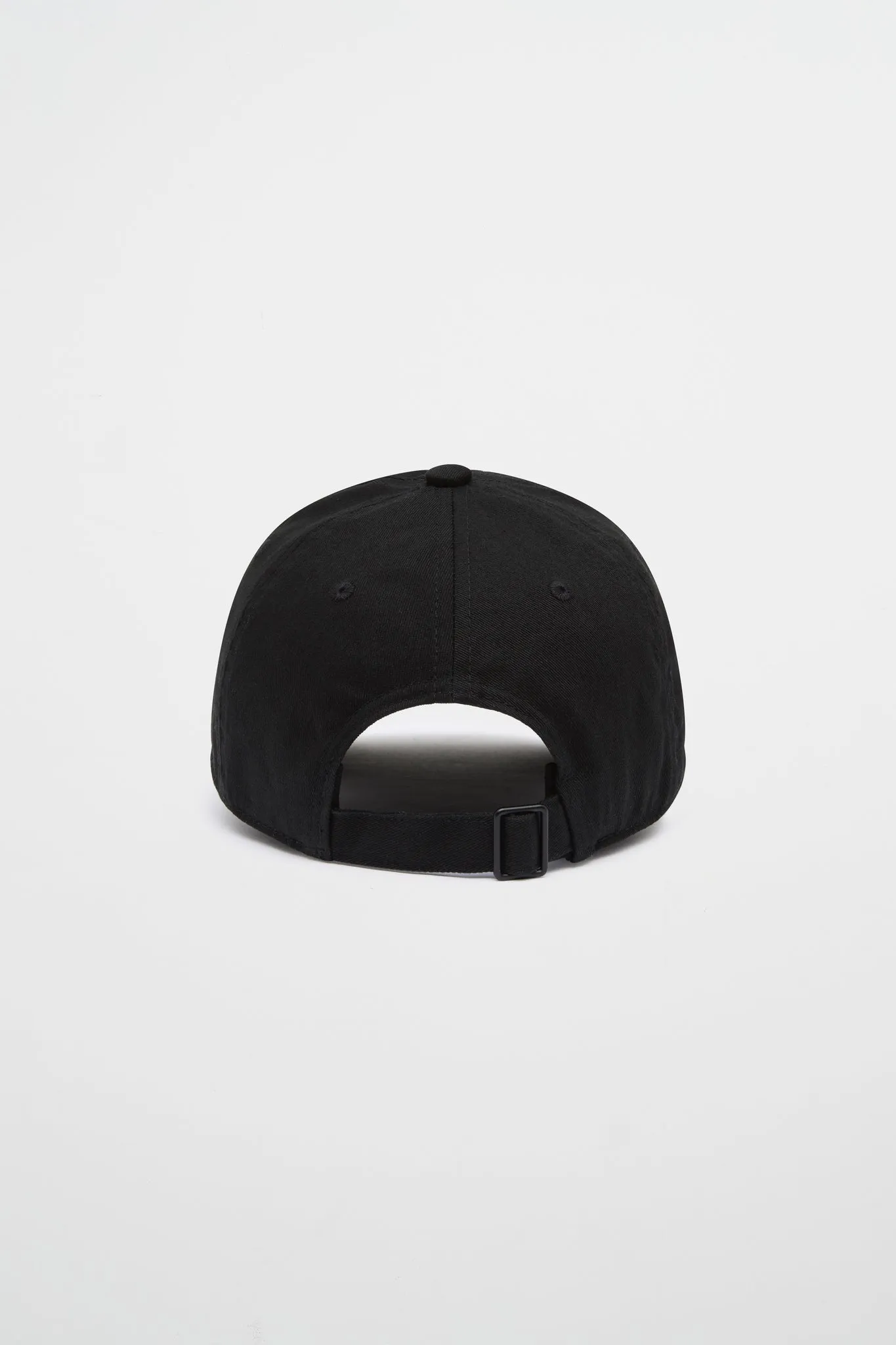 Logo Patch Cap 999 sold by Aje product image thumbnail 4