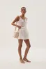 Symi Bucket Bag sold by Aje