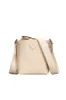 Symi Bucket Bag sold by Aje