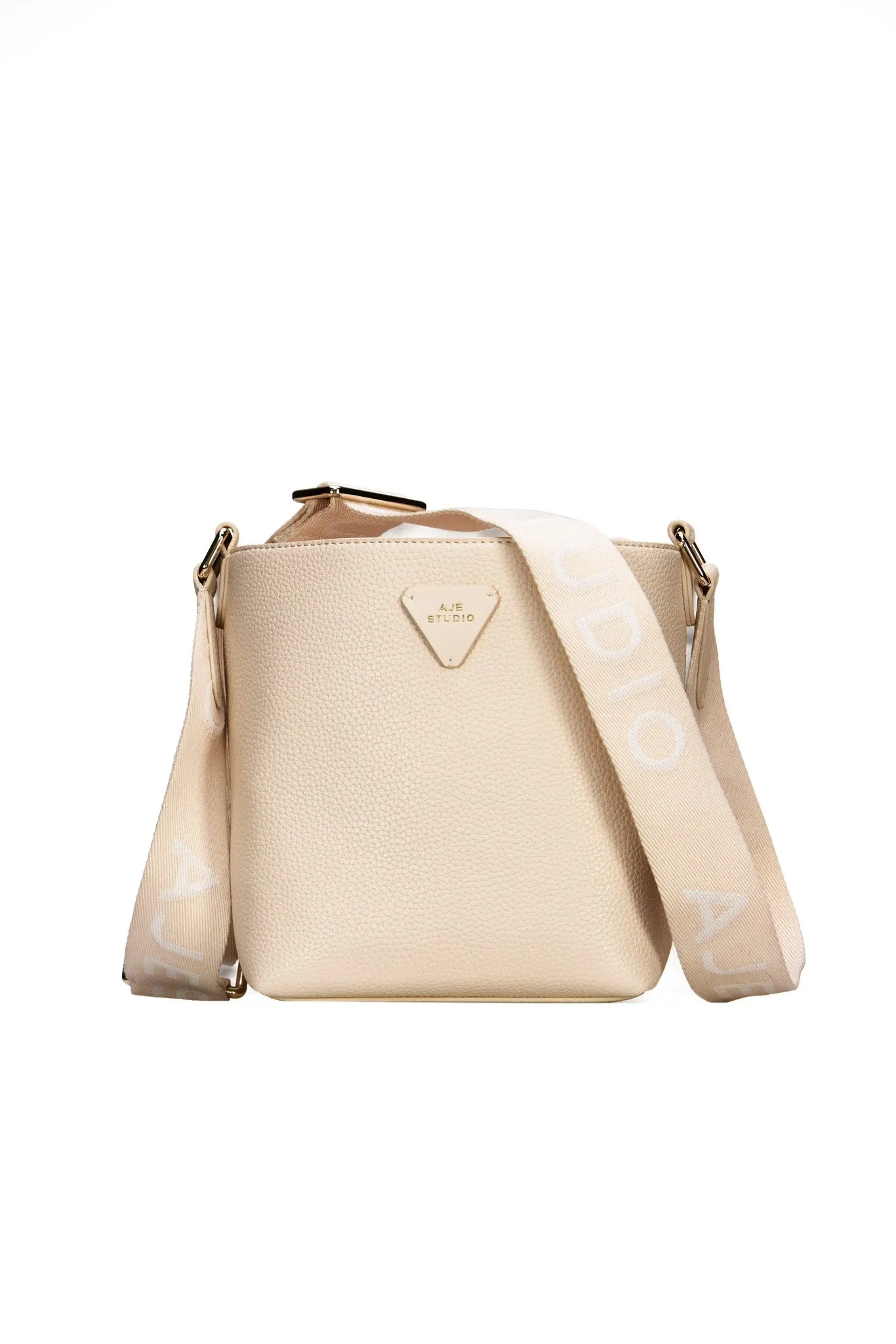 Symi Bucket Bag sold by Aje product image thumbnail 2
