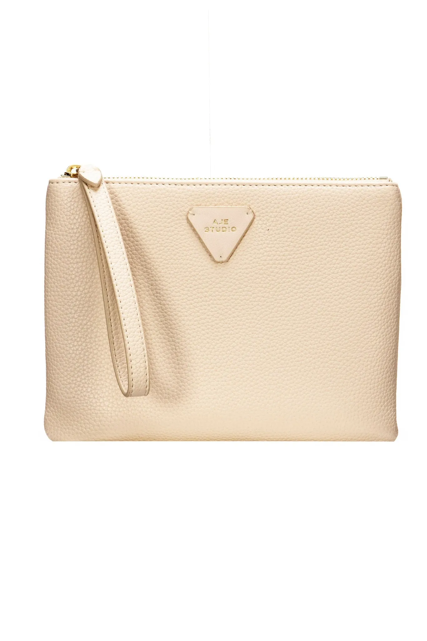 Symi Zip Pouch sold by Aje product image thumbnail 2