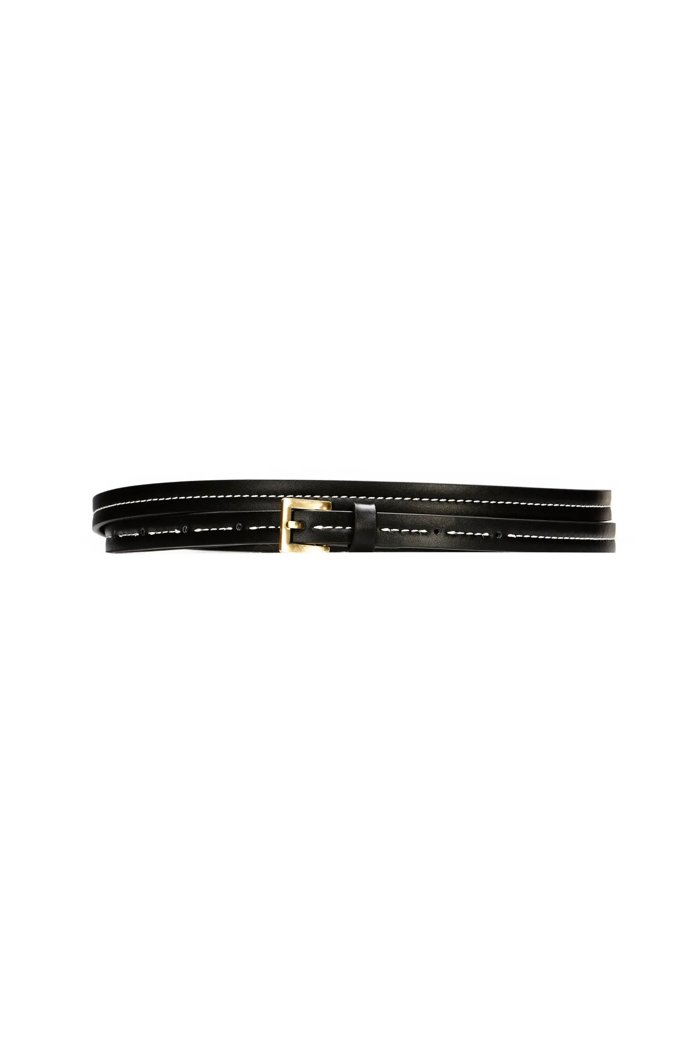 Synergy Wrap Belt sold by Aje product image thumbnail 2