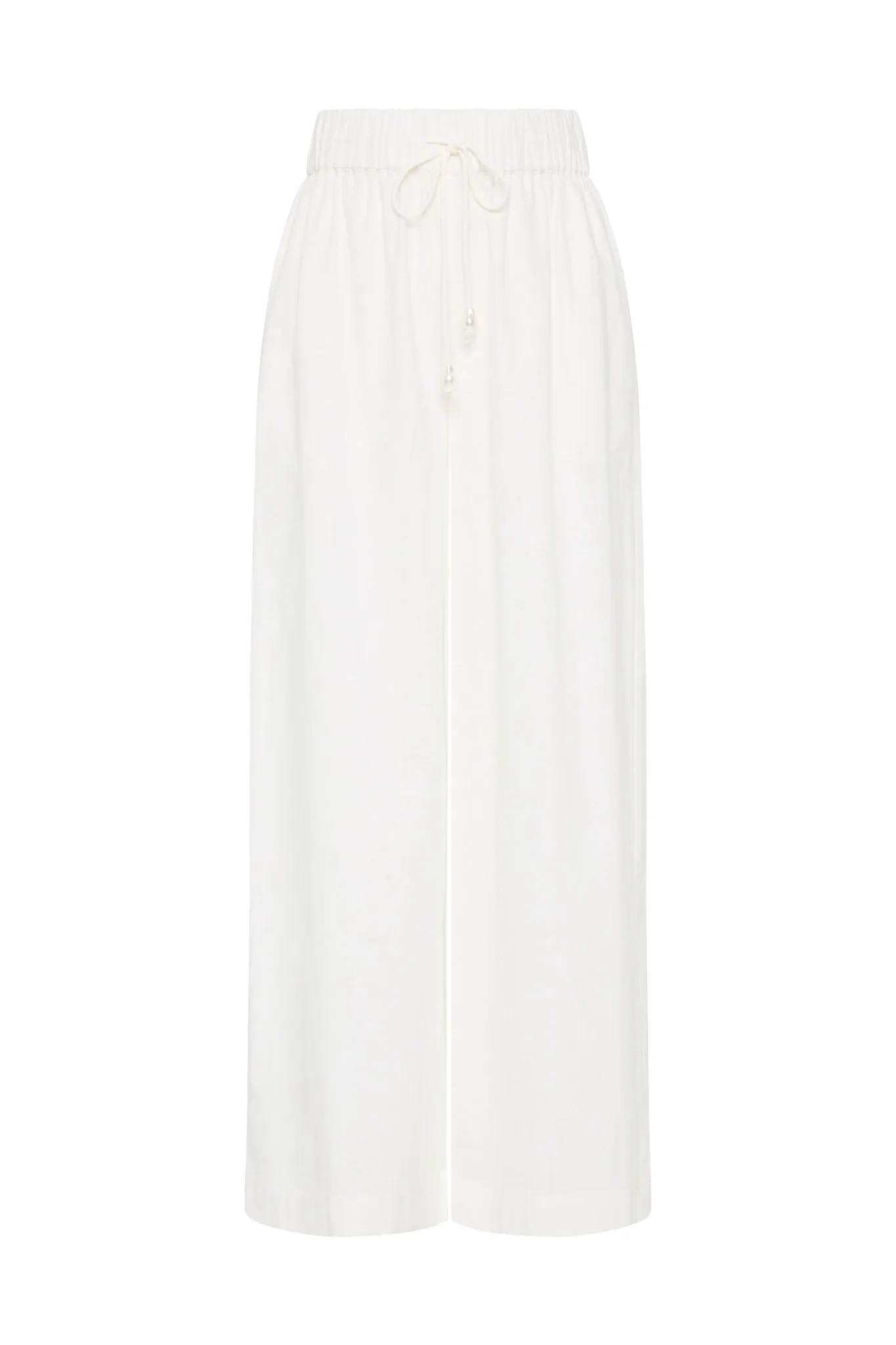 Airlie Relaxed Pants sold by Aje product image thumbnail 2