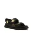 Augustine Charm Sandal sold by Aje