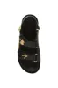 Augustine Charm Sandal sold by Aje