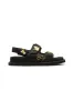 Augustine Charm Sandal sold by Aje