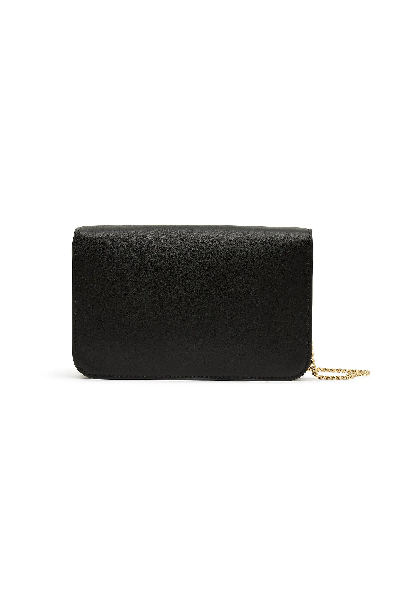 Augustine Charm Clutch sold by Aje product image thumbnail 5