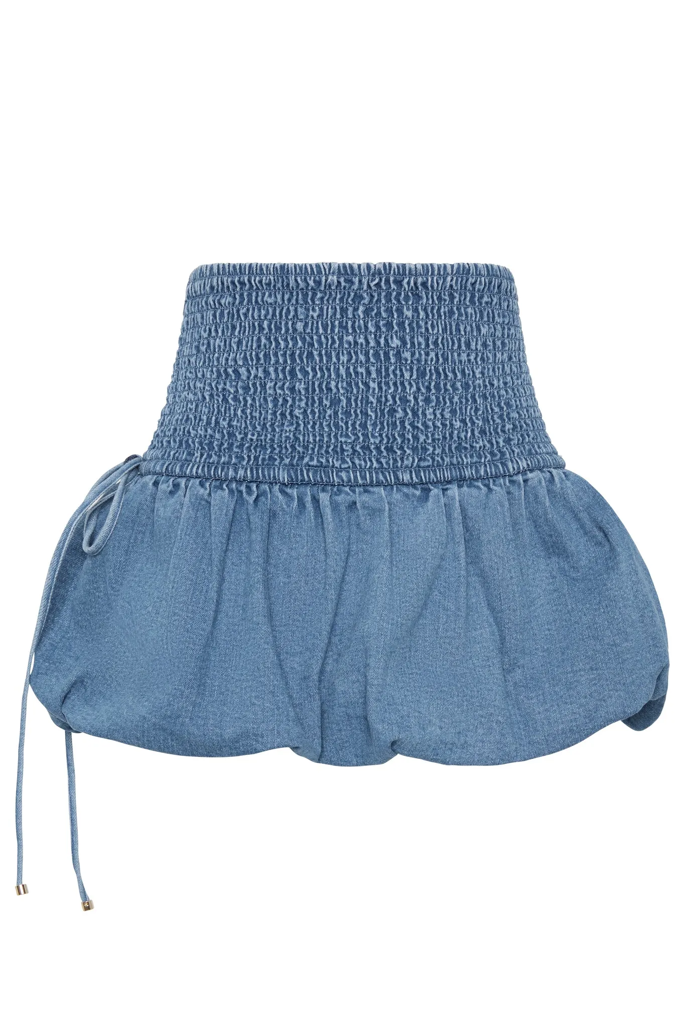 Sunray Mini Skirt sold by Aje product image thumbnail 2