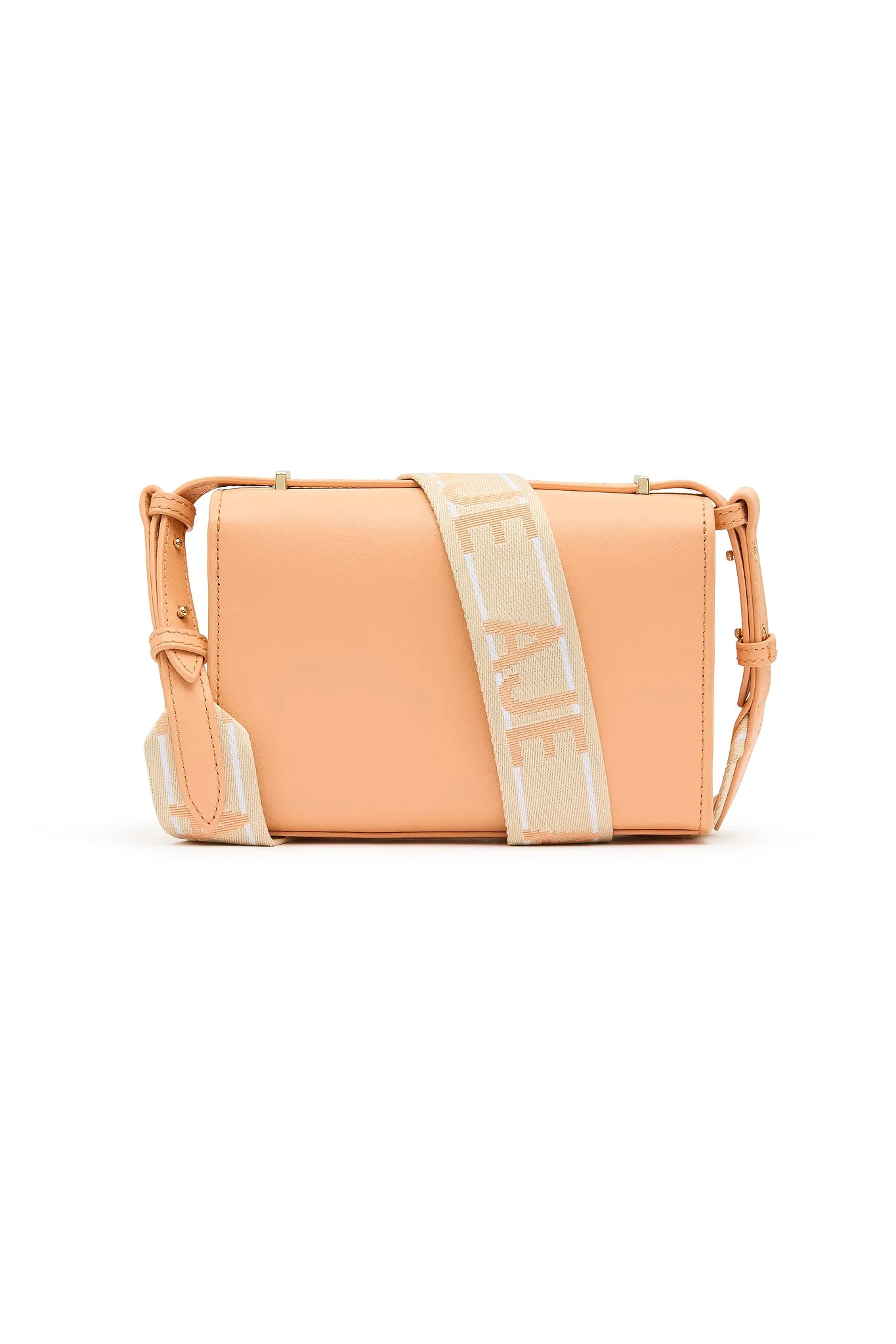 Estee Logo Crossbody Bag sold by Aje product image thumbnail 5