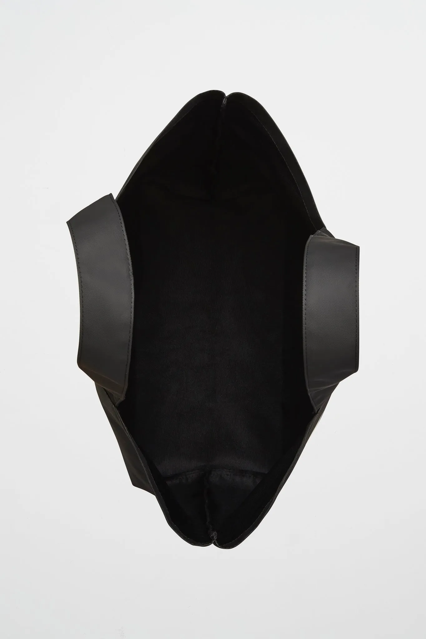 Essential Logo Tote 987 sold by Aje product image thumbnail 5