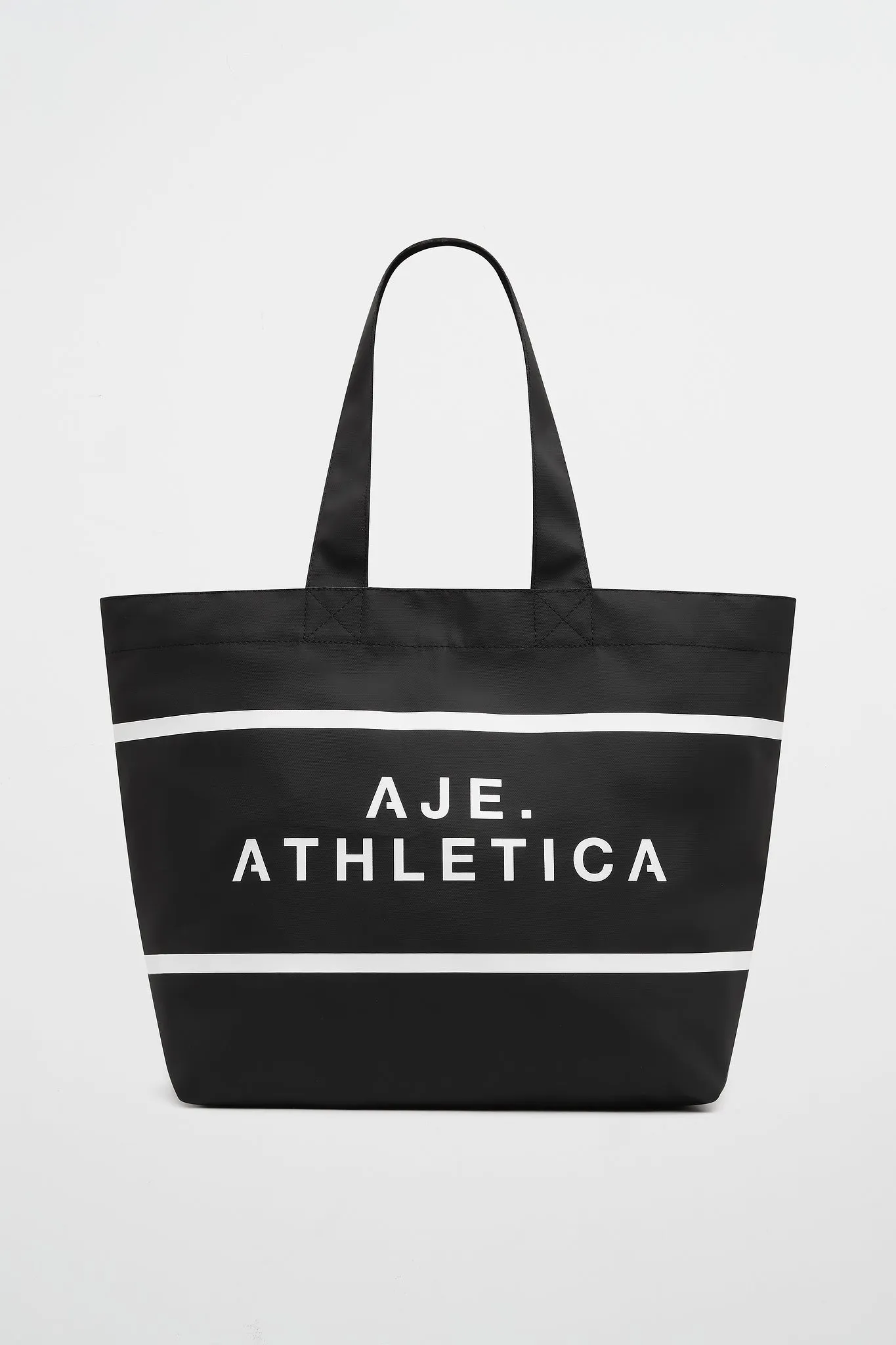 Essential Logo Tote 987 sold by Aje product image thumbnail 2