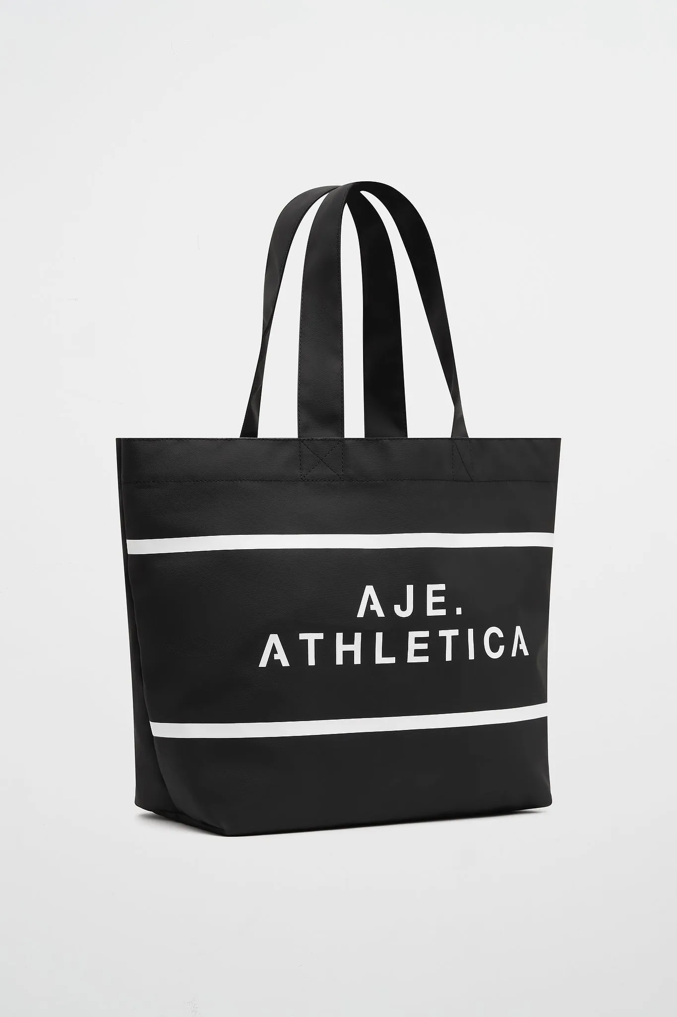 Essential Logo Tote 987 sold by Aje product image thumbnail 3