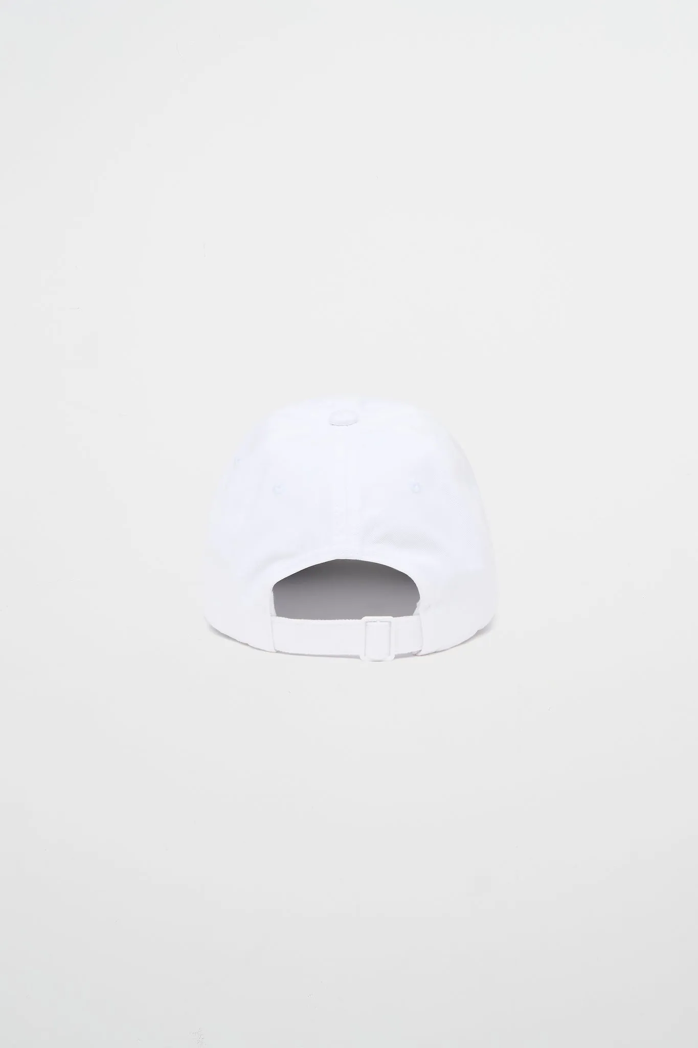 City Sports Society Cap 902 sold by Aje product image thumbnail 4