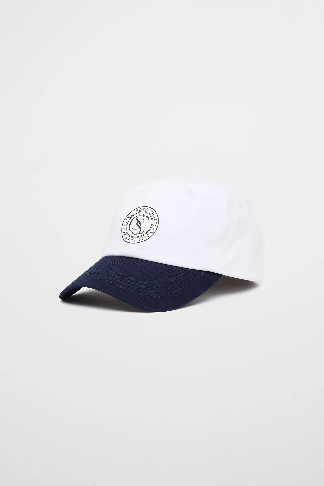 City Sports Society Cap 902 sold by Aje product image thumbnail 2