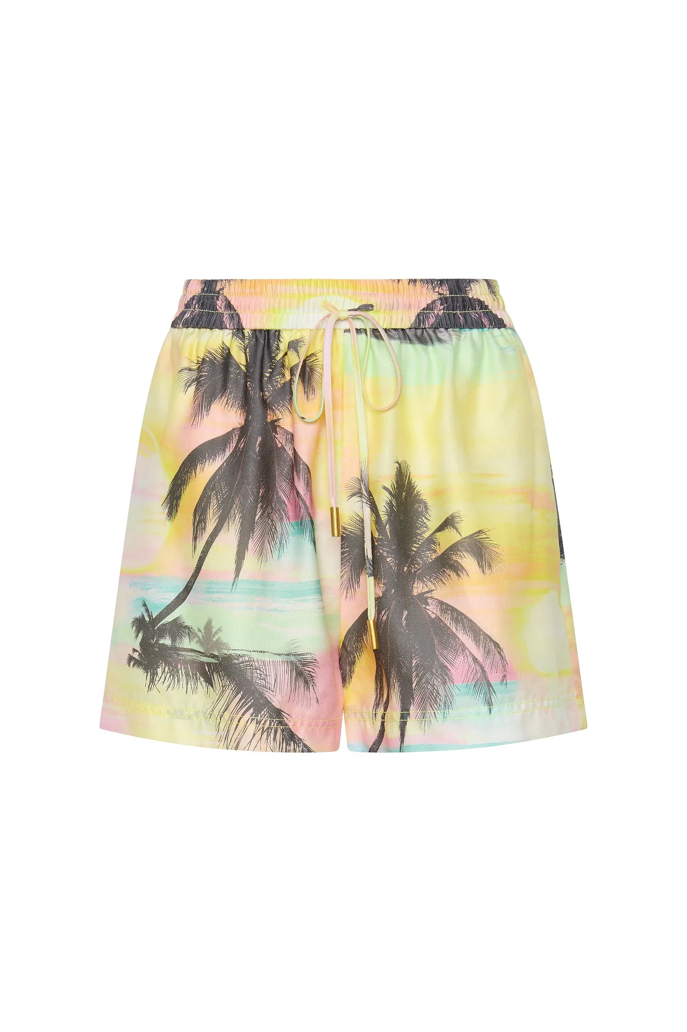 Paradise Short sold by Aje product image thumbnail 2