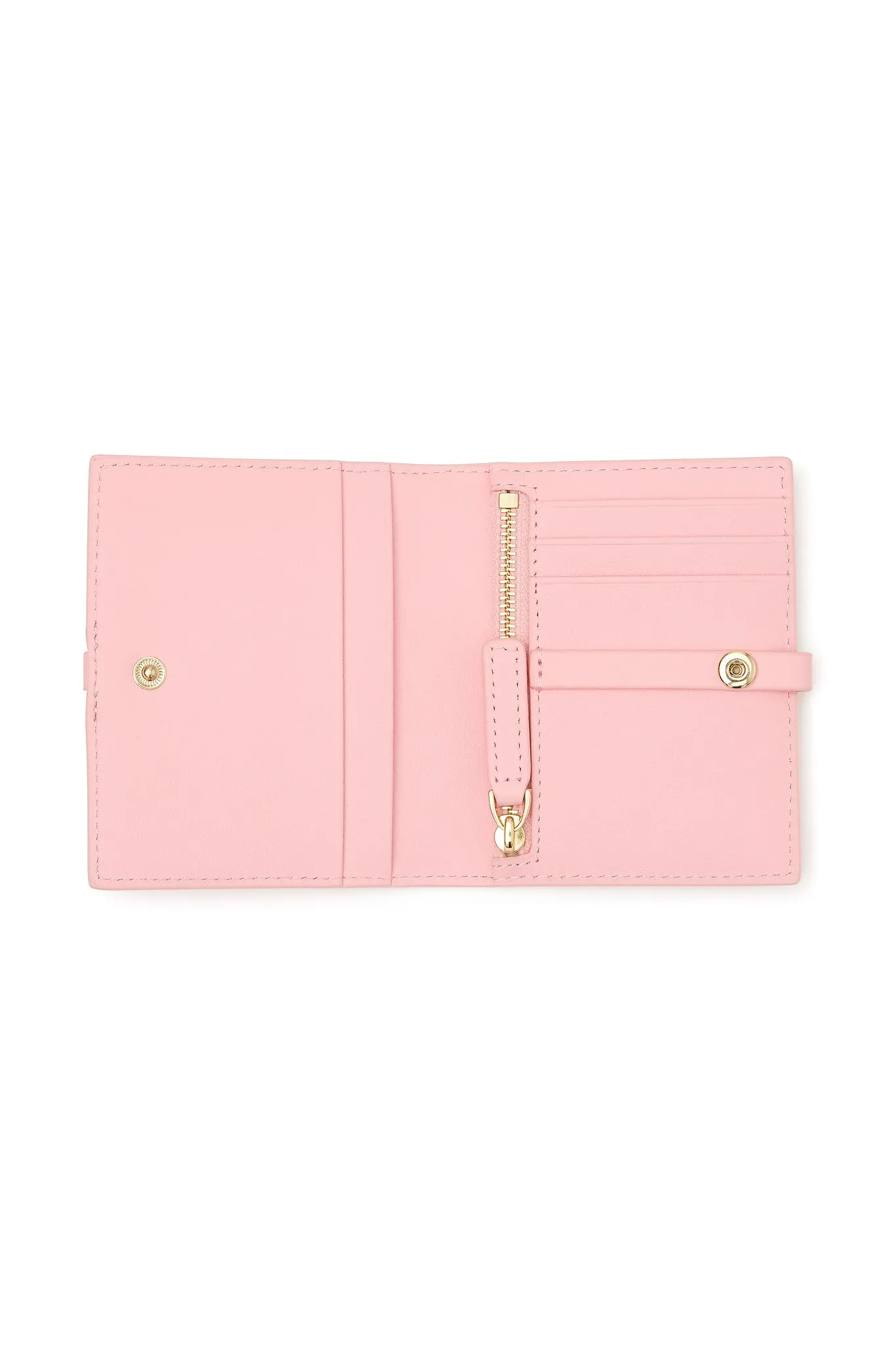 Mallorie Fold Wallet sold by Aje product image thumbnail 5