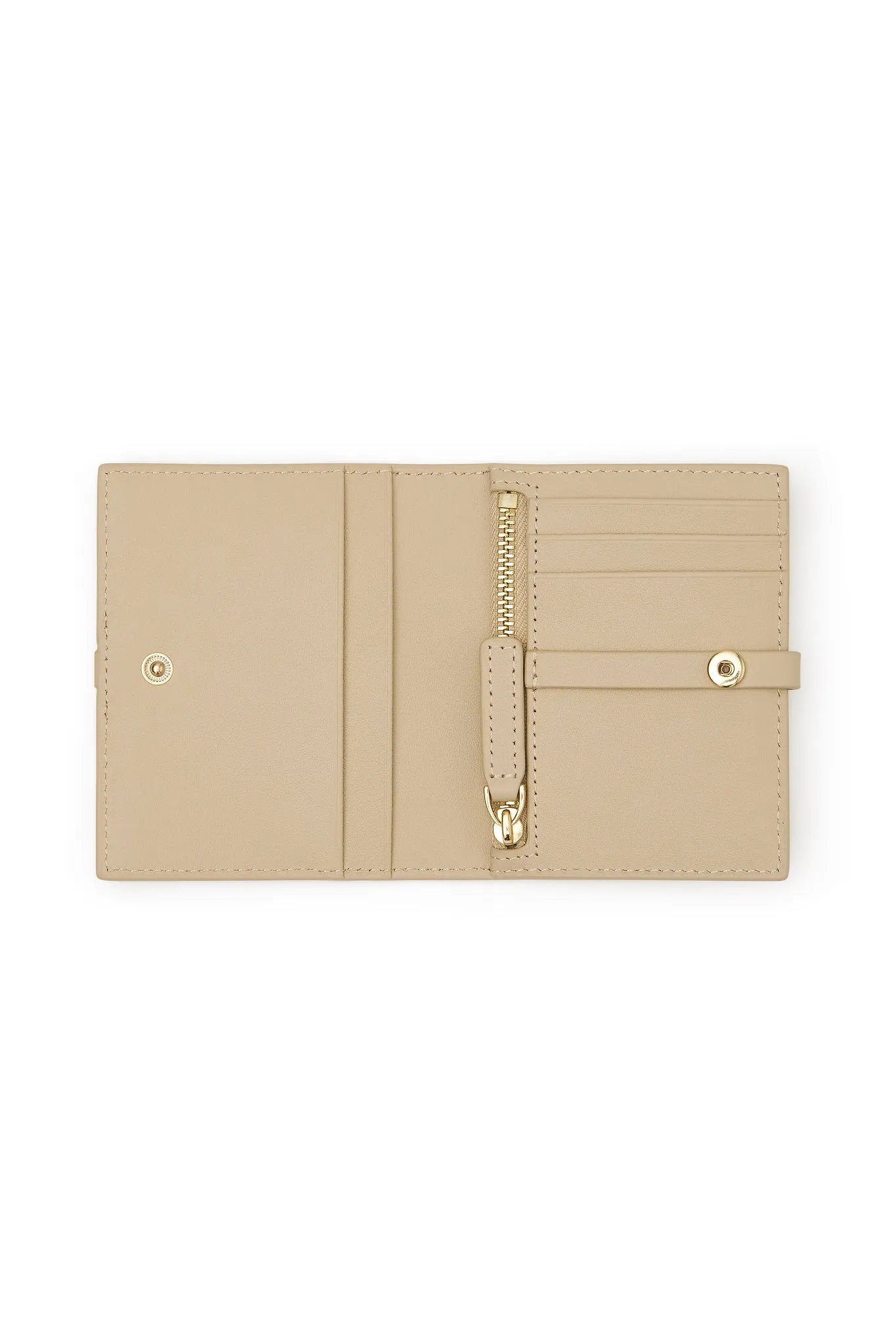 Mallorie Fold Wallet sold by Aje product image thumbnail 5