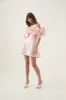 Etta Mini Dress sold by Aje