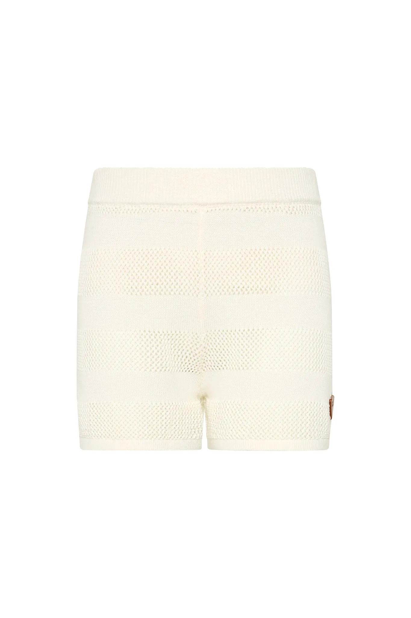 Bather Knit Short sold by Aje product image thumbnail 2