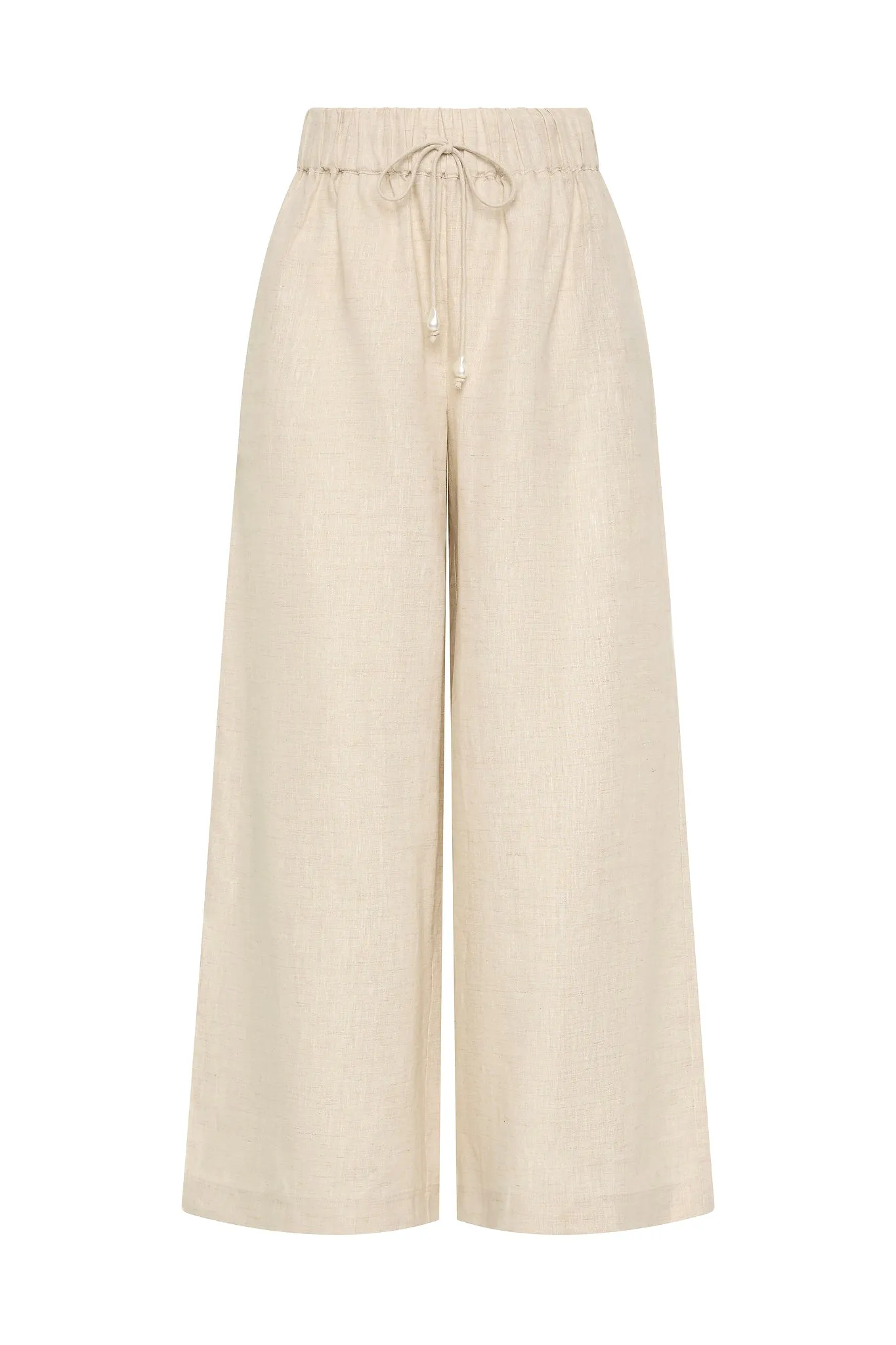Airlie Relaxed Pants sold by Aje product image thumbnail 2