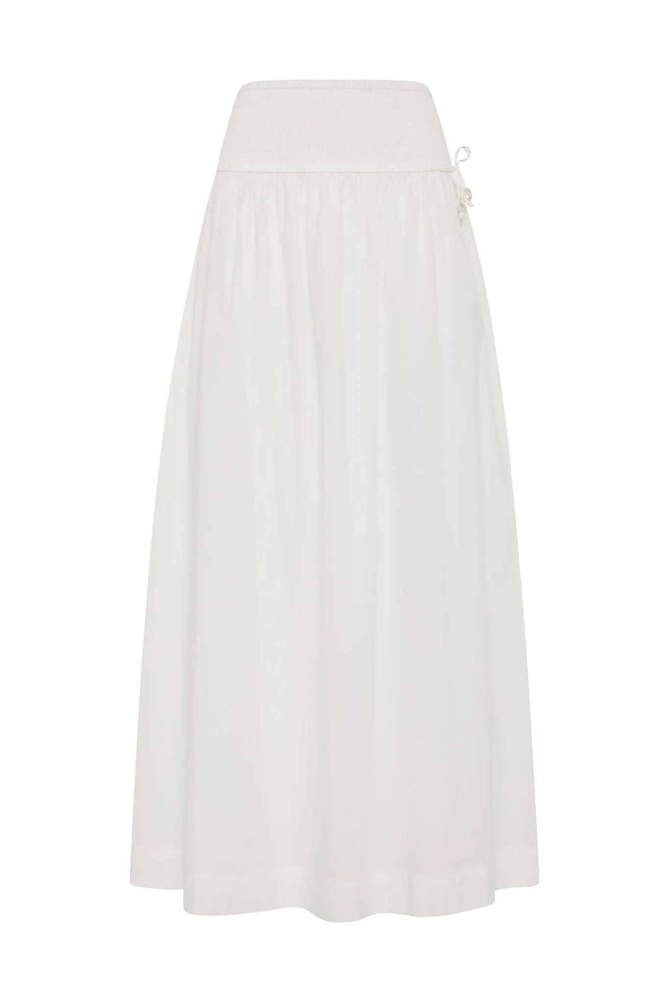 Marley Maxi Skirt sold by Aje product image thumbnail 2