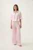 Misty Silk Pants sold by Aje